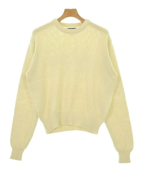 STUSSY 毛衣