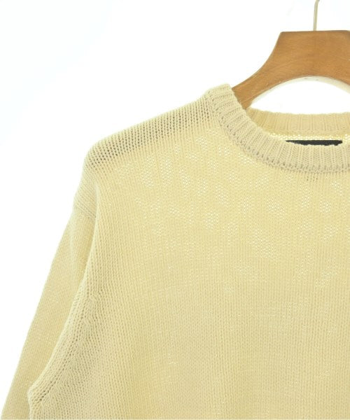 STUSSY 毛衣
