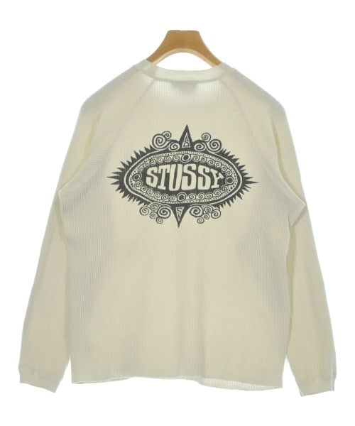 STUSSY T恤/上衣