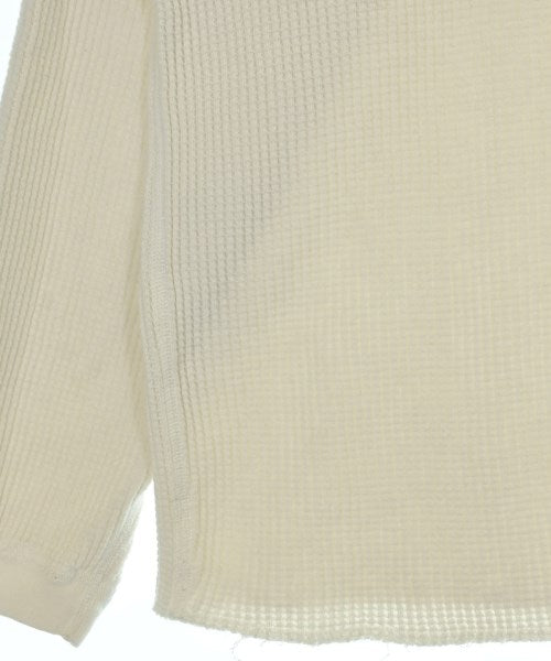 STUSSY T恤/上衣