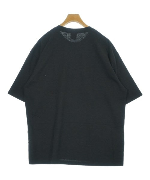 STUSSY T恤/上衣