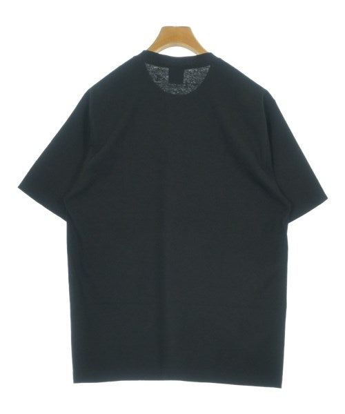 STUSSY T恤/上衣