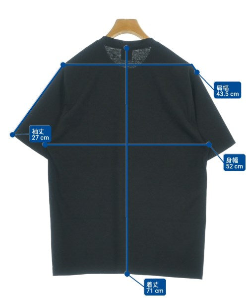 STUSSY T恤/上衣