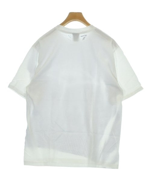 STUSSY T恤/上衣