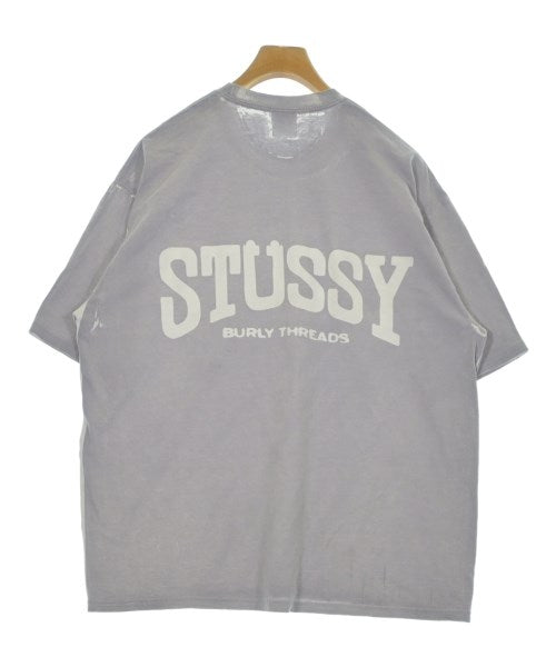 STUSSY T恤/上衣
