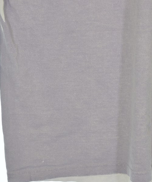 STUSSY T恤/上衣