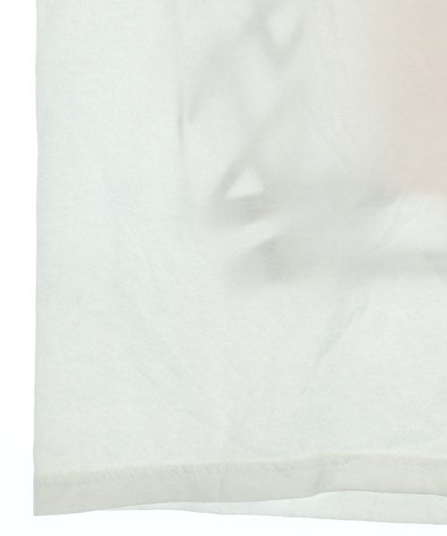 STUSSY T恤/上衣