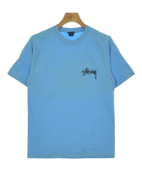 STUSSY T恤/上衣
