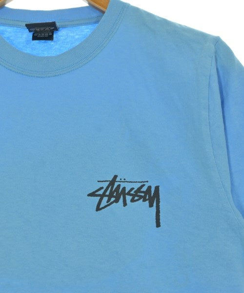 STUSSY T恤/上衣