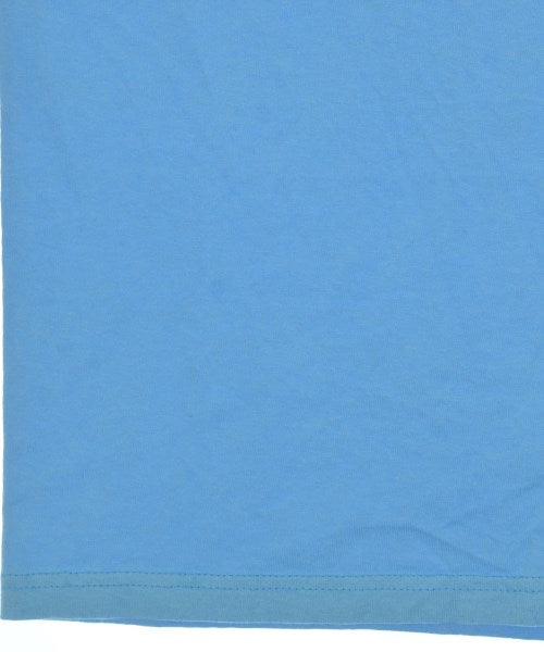 STUSSY T恤/上衣