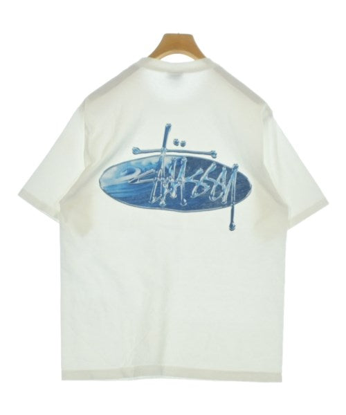 STUSSY T恤/上衣