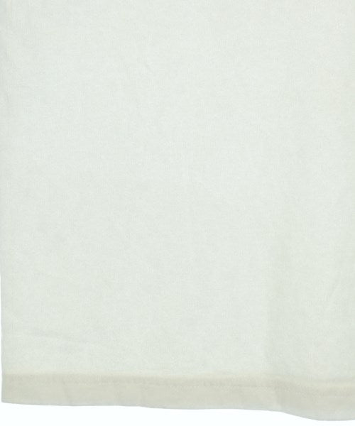 STUSSY T恤/上衣