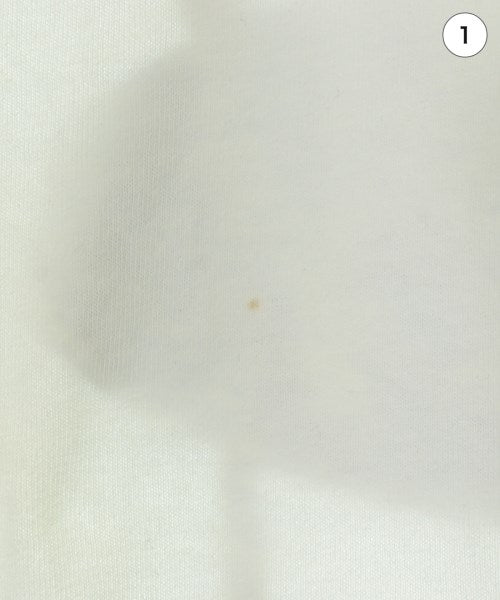 STUSSY T恤/上衣