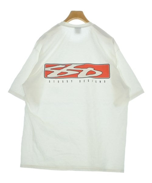 STUSSY T恤/上衣