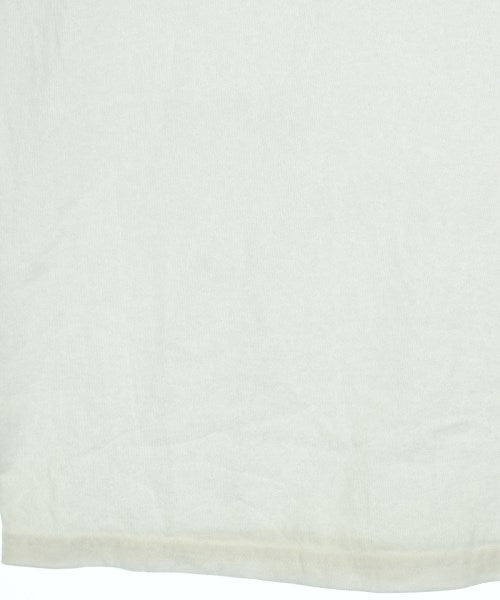 STUSSY T恤/上衣