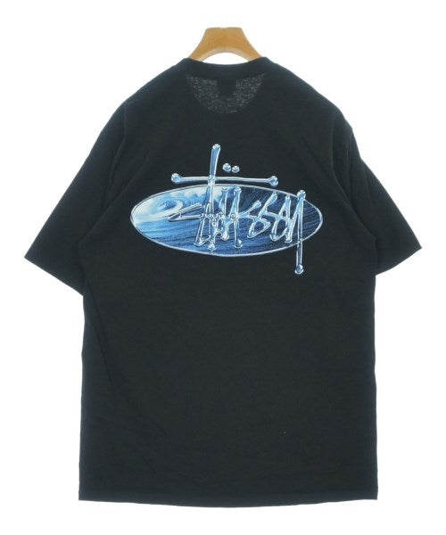 STUSSY T恤/上衣