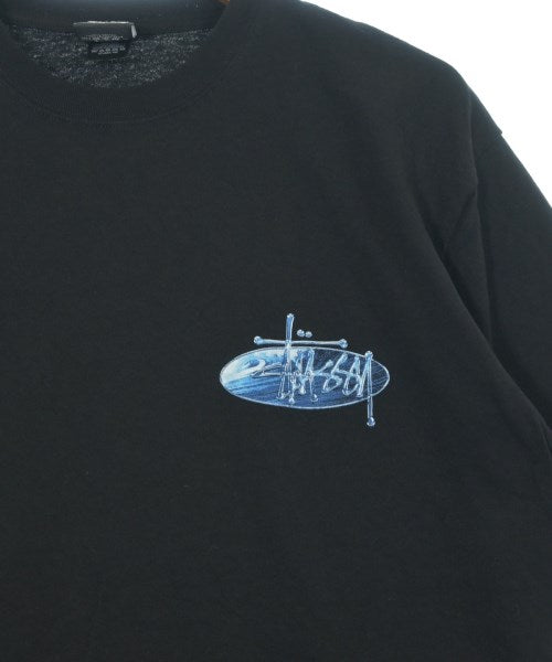 STUSSY T恤/上衣
