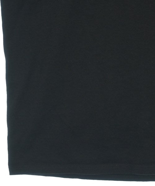 STUSSY T恤/上衣