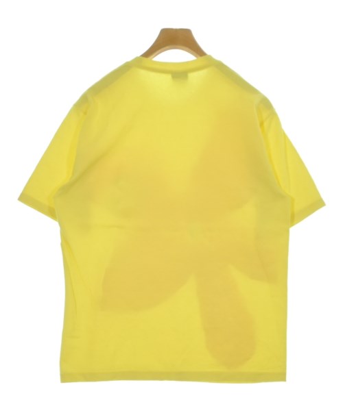 STUSSY T恤/上衣
