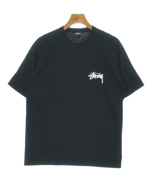 STUSSY T恤/上衣
