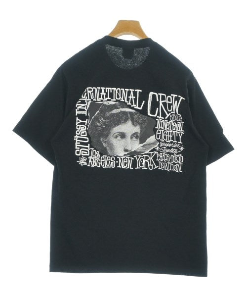 STUSSY T恤/上衣