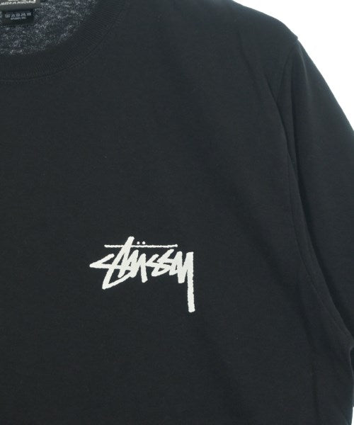 STUSSY T恤/上衣