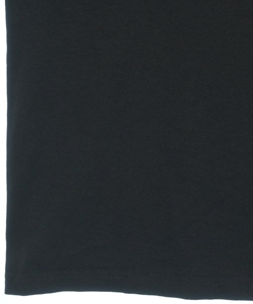 STUSSY T恤/上衣