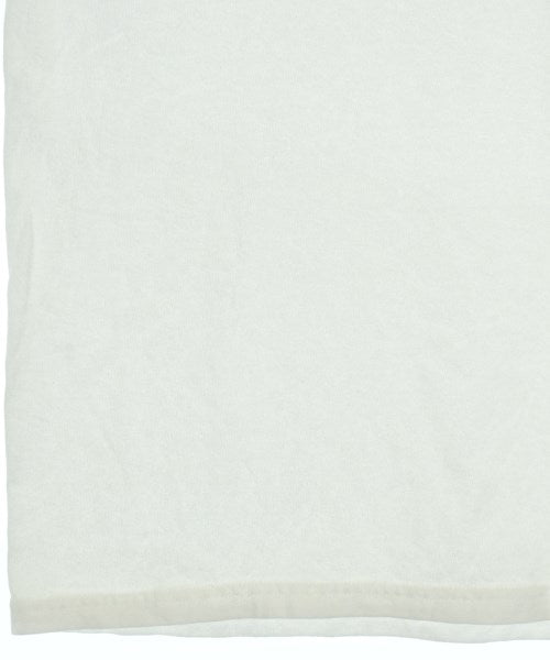 STUSSY T恤/上衣