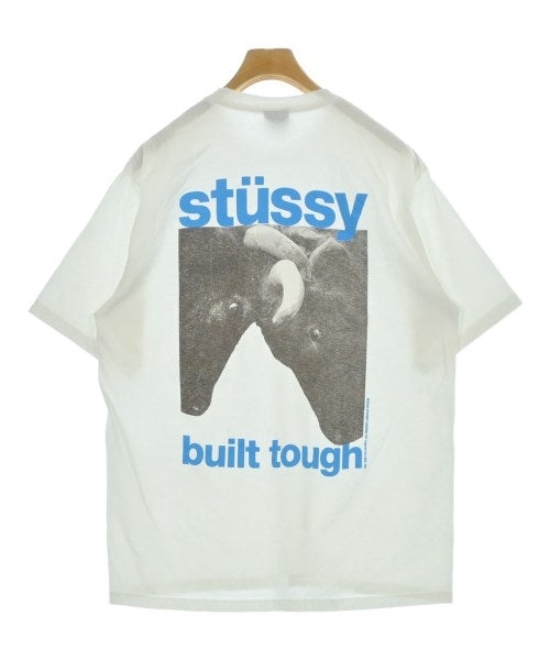 STUSSY T恤/上衣