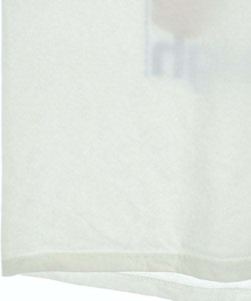 STUSSY T恤/上衣