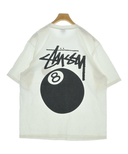 STUSSY T恤/上衣