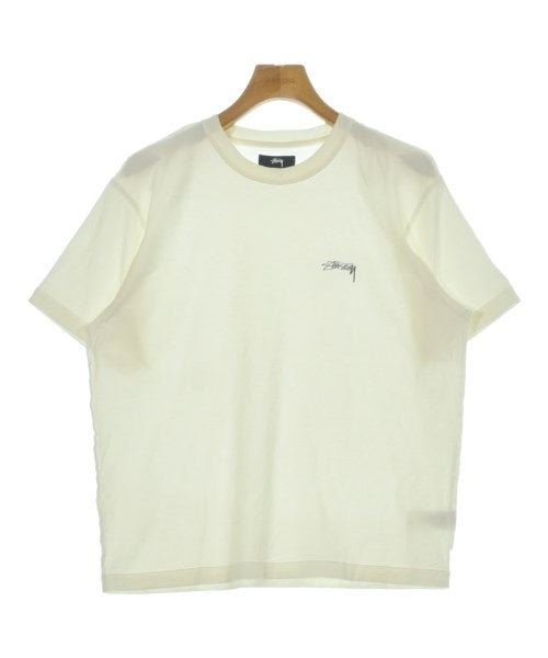 STUSSY T恤/上衣