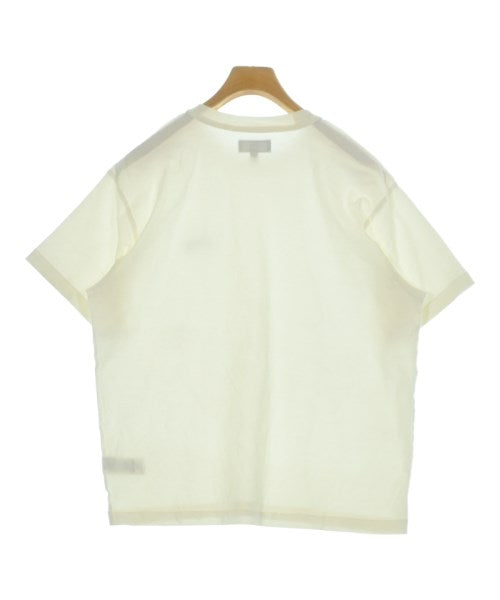 STUSSY T恤/上衣