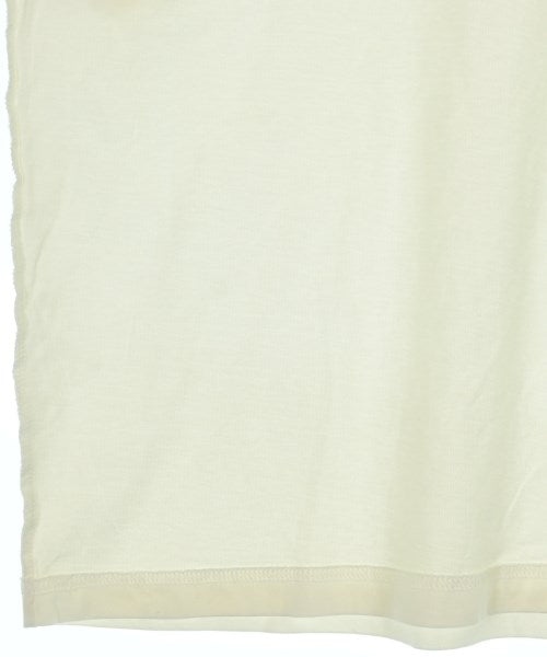 STUSSY T恤/上衣