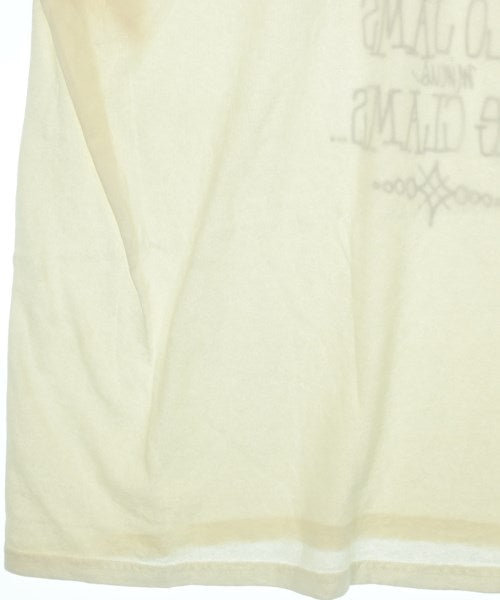 STUSSY T恤/上衣