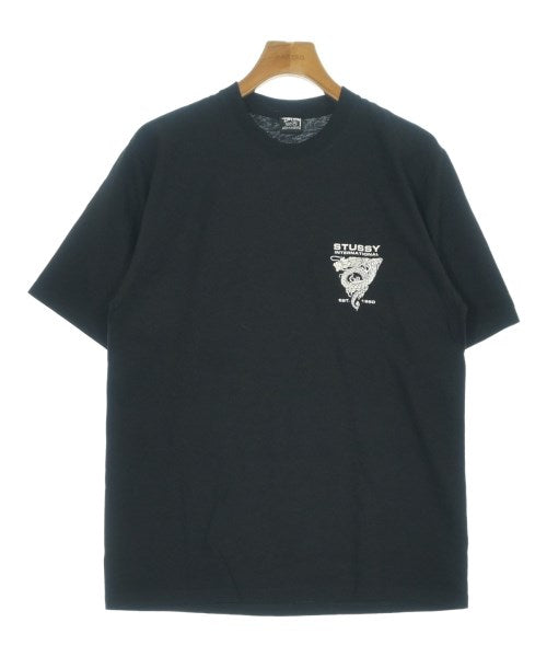 STUSSY T恤/上衣