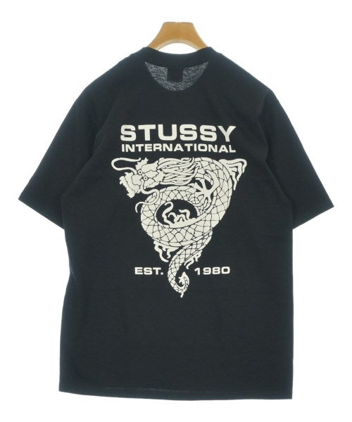 STUSSY T恤/上衣