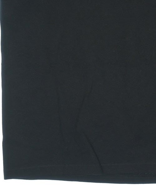 STUSSY T恤/上衣