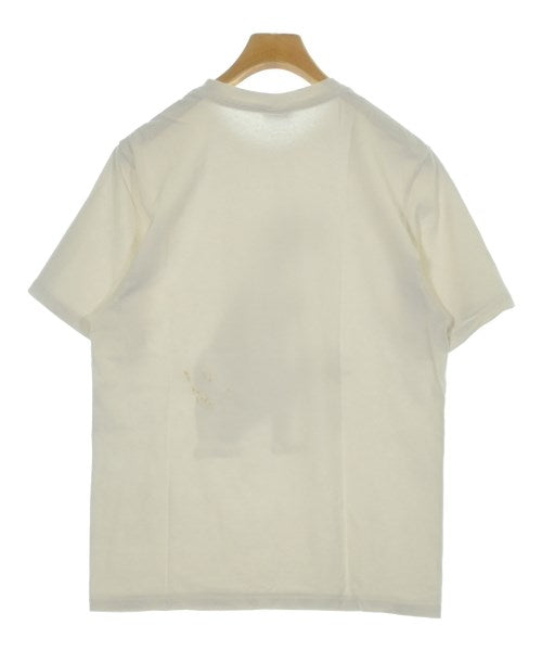 STUSSY T恤/上衣