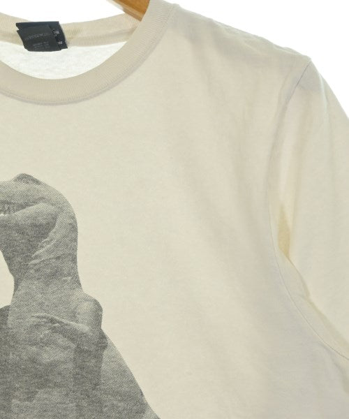 STUSSY T恤/上衣