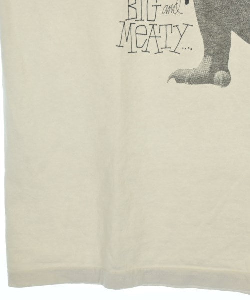 STUSSY T恤/上衣