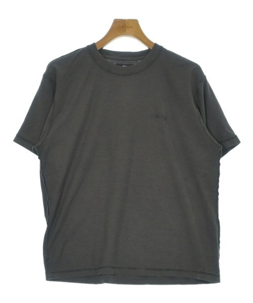 STUSSY T恤/上衣