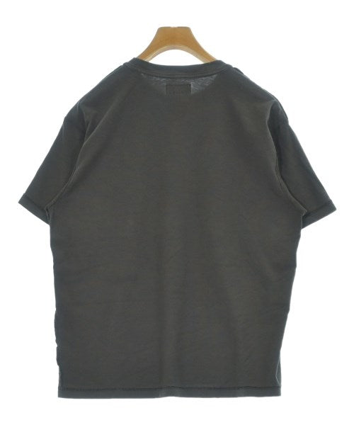 STUSSY T恤/上衣