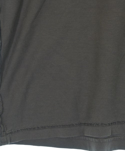 STUSSY T恤/上衣