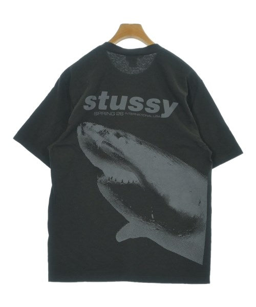 STUSSY T恤/上衣