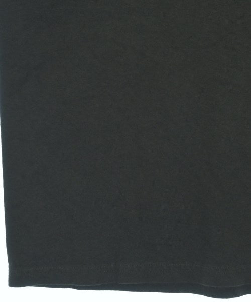 STUSSY T恤/上衣