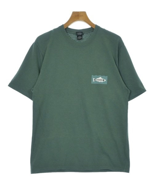 STUSSY T恤/上衣