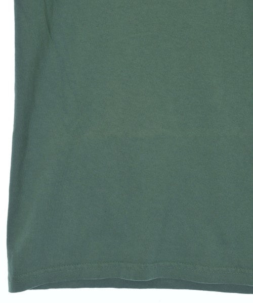 STUSSY T恤/上衣