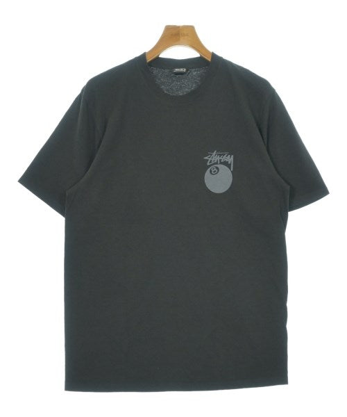 STUSSY T恤/上衣