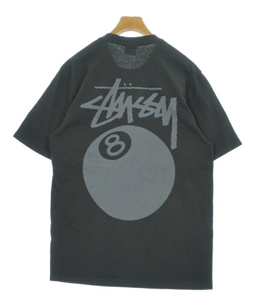 STUSSY T恤/上衣